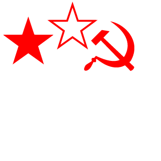 mihail_komolov's emblem