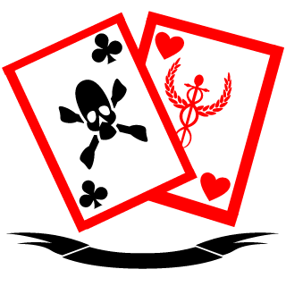 zbeads's emblem