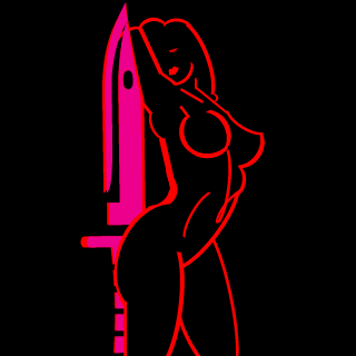 BrutalBOZZ's emblem