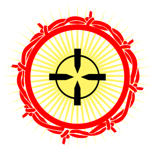 AvAKaR11's emblem