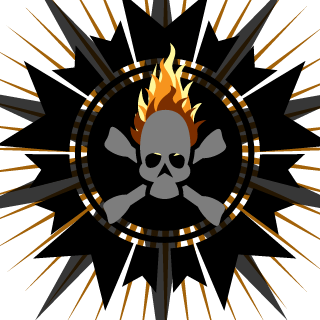 off_th3_wagon's emblem