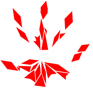 Simzzi_YT's emblem