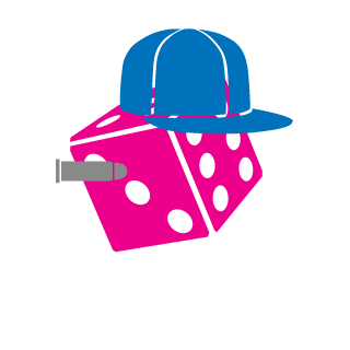 GamerfreakxD68's emblem