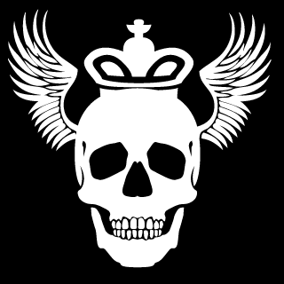 Ziimpel's emblem