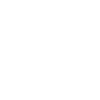 Slates88's emblem