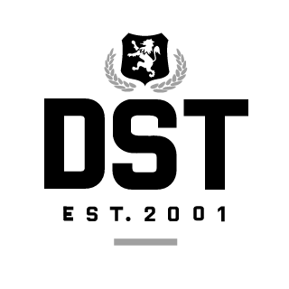 Delta Strike Team's emblem