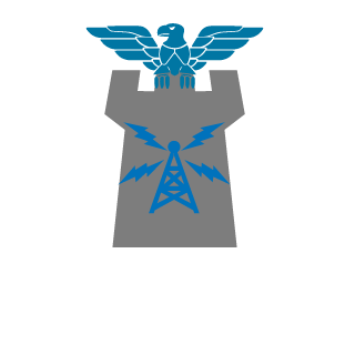 peperstepper's emblem