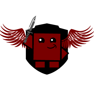 Holy_MackereI's emblem