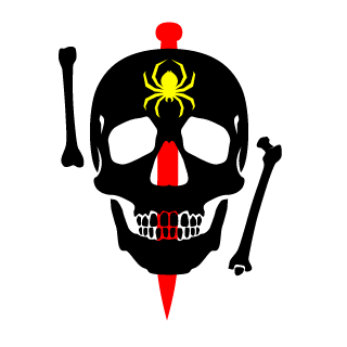Ser_Sunday's emblem