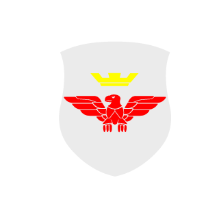 KKMikolajKK's emblem