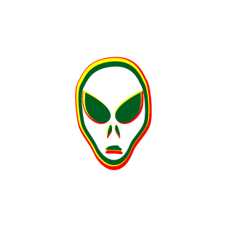 pedroNaruto123's emblem