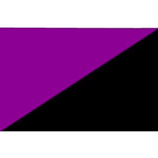 xsheher's emblem