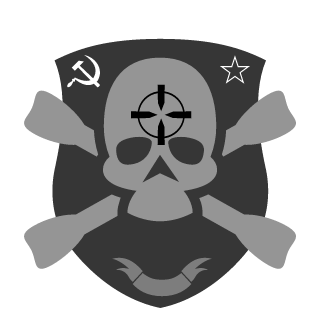 opypen's emblem