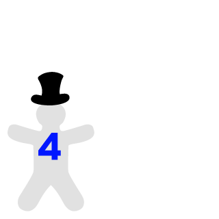 Kir_Locke's emblem