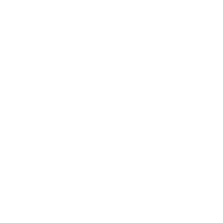 1004624492's emblem
