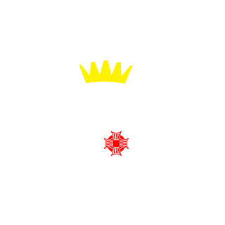 Dr-Hamaca's emblem