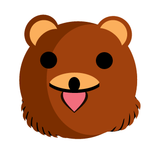 Gspumumu's emblem
