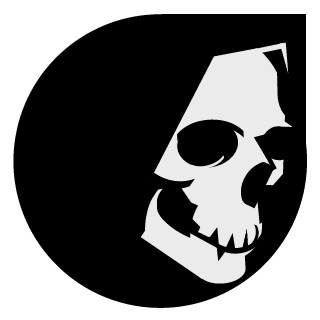 UnicornMT-B6's emblem