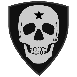 SHOESTAR's emblem