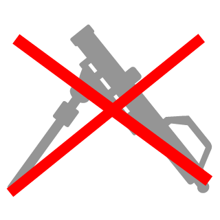 okniraMGamer's emblem