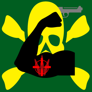 DeathReaper0117's emblem