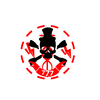 Tomek4300's emblem