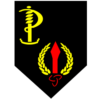Reaver_DB1's emblem