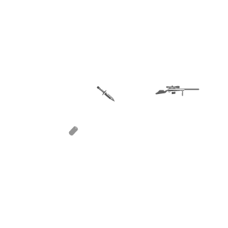 Wcinek's emblem