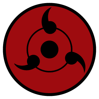 UnTho686's emblem