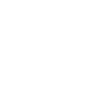 ClankaGang's emblem