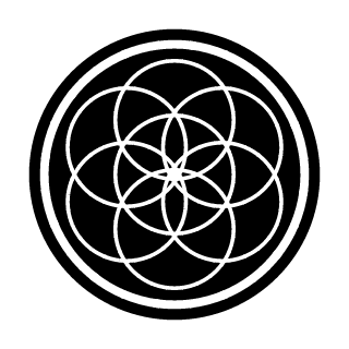 Kavexx's emblem
