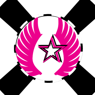 xTalebz's emblem