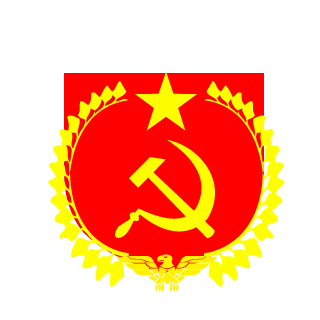 Armor907's emblem