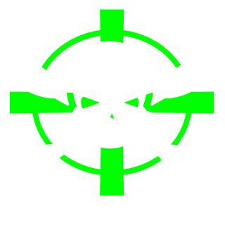 Fe1psJF's emblem