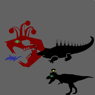 Badak_Laut's emblem