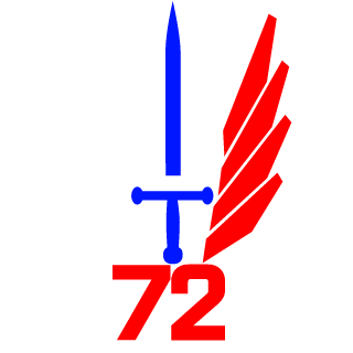 leo1231914's emblem