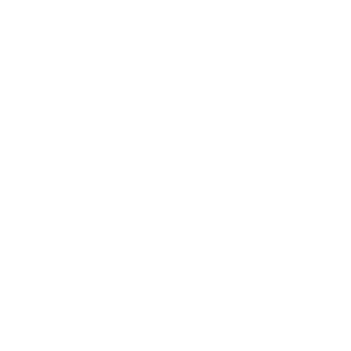 aka_Aku's emblem