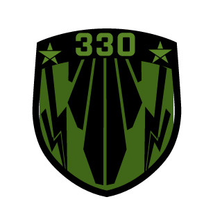 Stinky_Gary's emblem