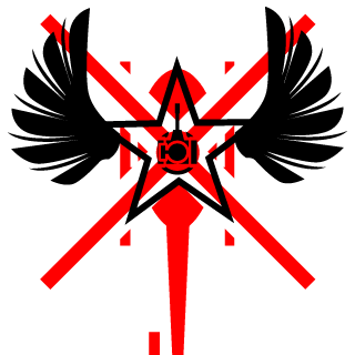 Coopst3R's emblem