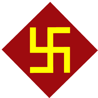 Upsett0Spaghett0's emblem