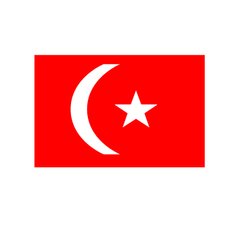 EFeCanko13's emblem