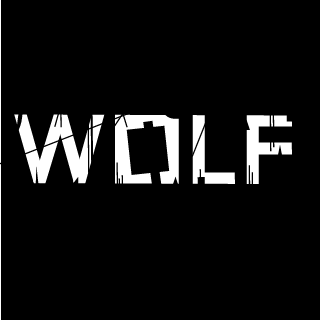Wild Wolves's emblem