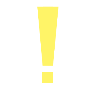 DUMtofu's emblem