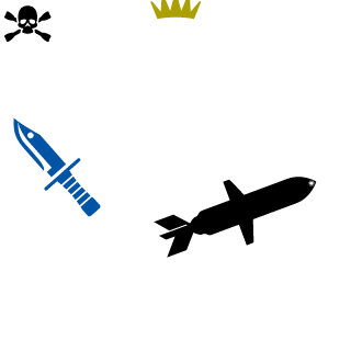 christopheerk's emblem