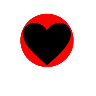 Triumphantape's emblem