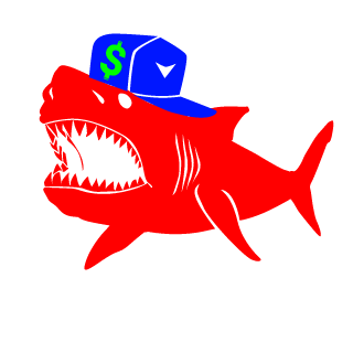 milocarigan's emblem