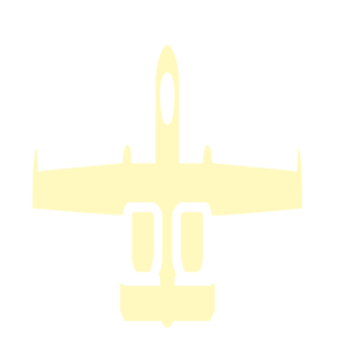 louisrere33's emblem
