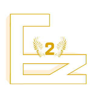 2EyesXTREME's emblem
