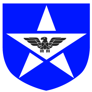 ip0r's emblem