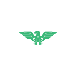 b503c6cec9ce4373's emblem
